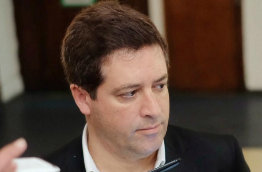 Teatro Colón: "Mourelle nunca nos atendió ni dio una respuesta"