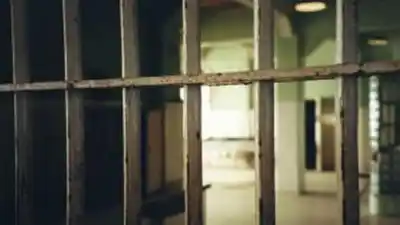 En Entre Ríos hay 2.471 personas presas