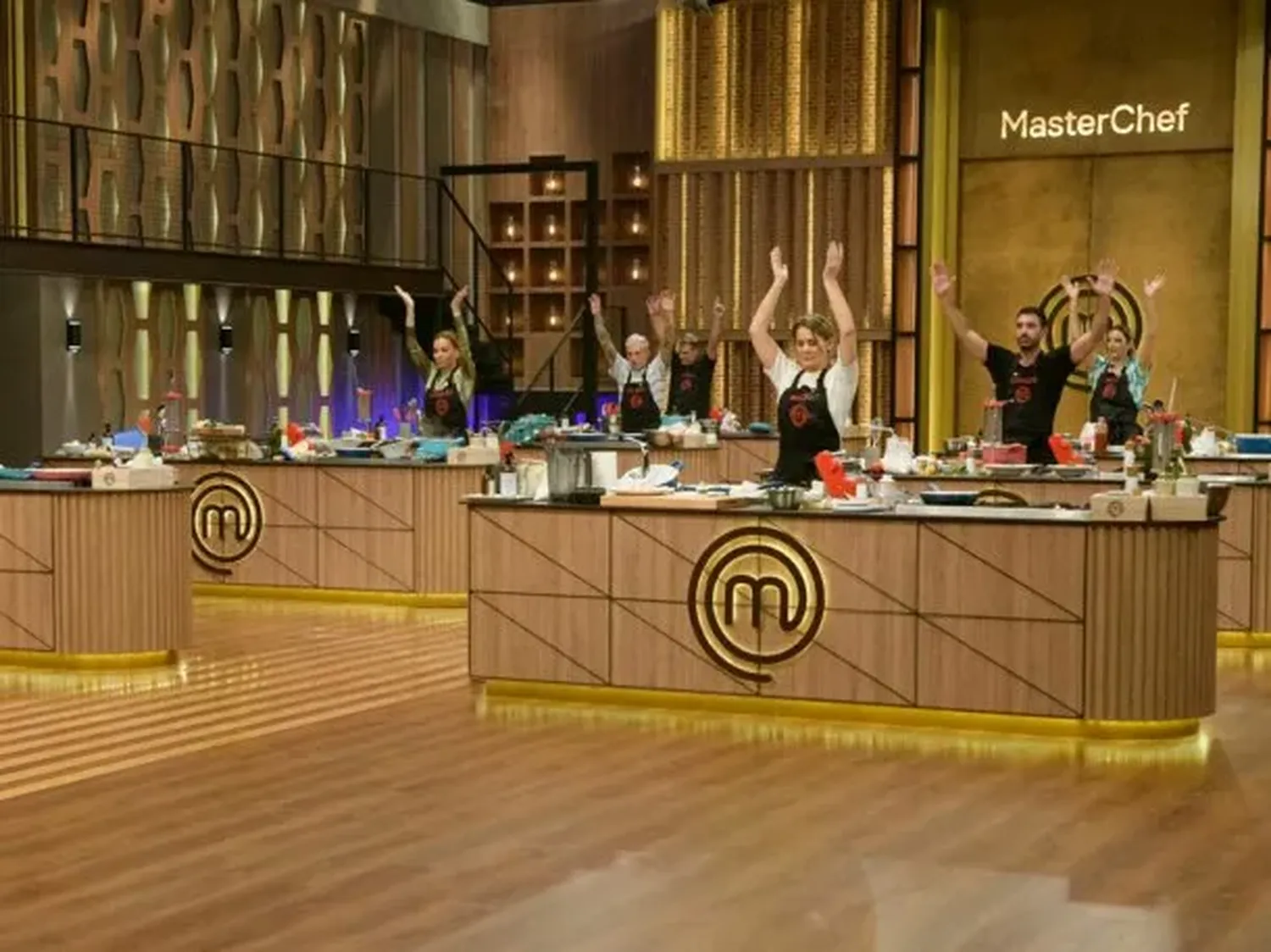 Hallaron muerto a un ex participante de MasterChef: tenía 24 años