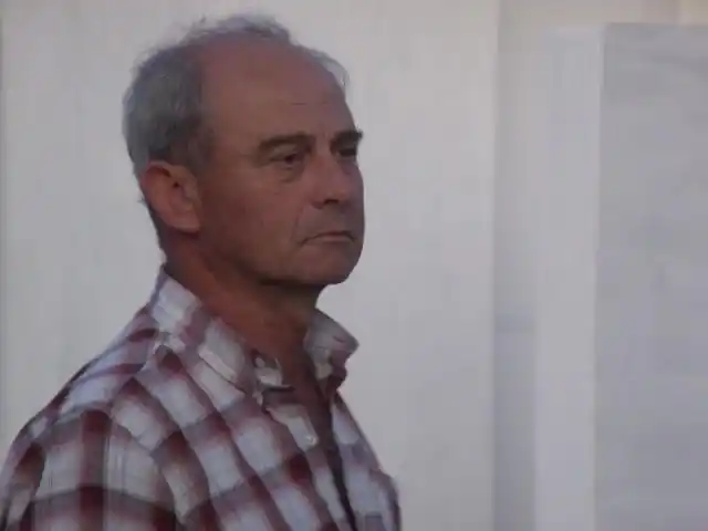 El Presidente Municipal Raúl Costa viaja  a la capital provincial.