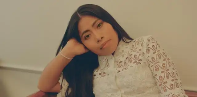 “Roma”, la película que puso en foco la dura vida de muchas empleadas domésticas
