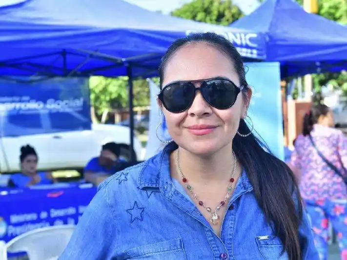 Yanacón: “El presidente menosprecia la salud”