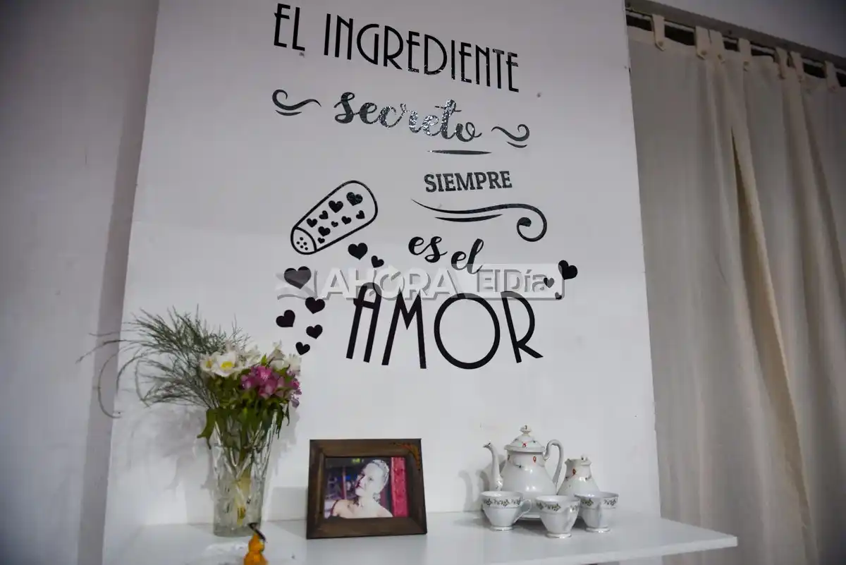 pasteleria brenda - 3