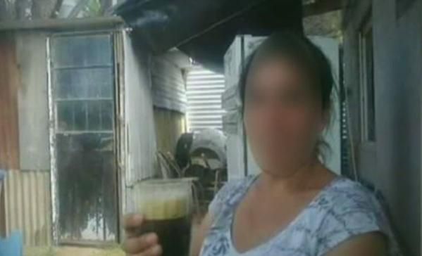 Crimen de Monte Hermoso: Detuvieron a Daiana Sánchez, la amiga de Catherine
