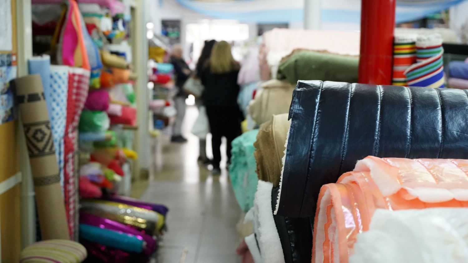 La Reina local comercial 2