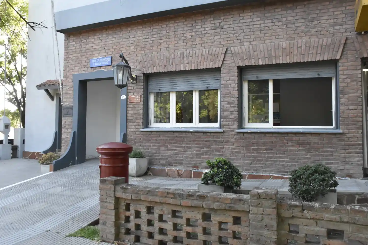 Crespo: convocan a beneficiarios de la Tarjeta Social SIDECREER a actualizar sus datos antes del 30 de marzo