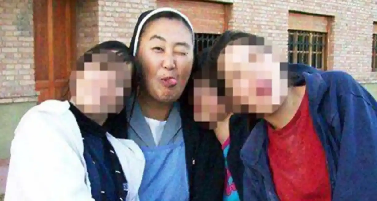 Causa Próvolo: la Fiscalía pide 25 años de prisión para la monja Kumiko y su defensa, la absolución