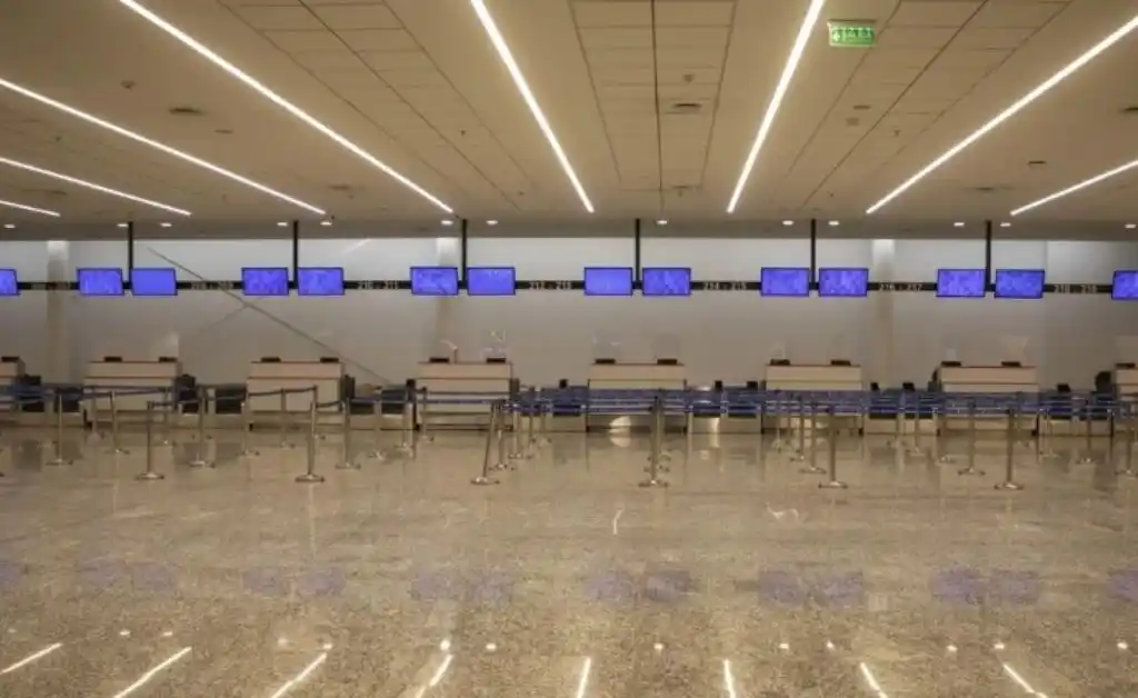 Lanzan un sello de seguridad global para reactivar el turismo