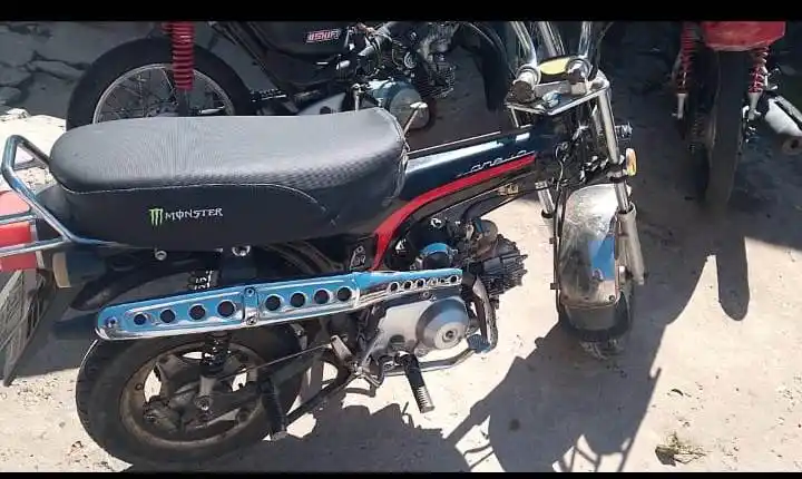 Dos procedimientos por atentado y resistencia a la autoridad en Esperanza y San Carlos Centro