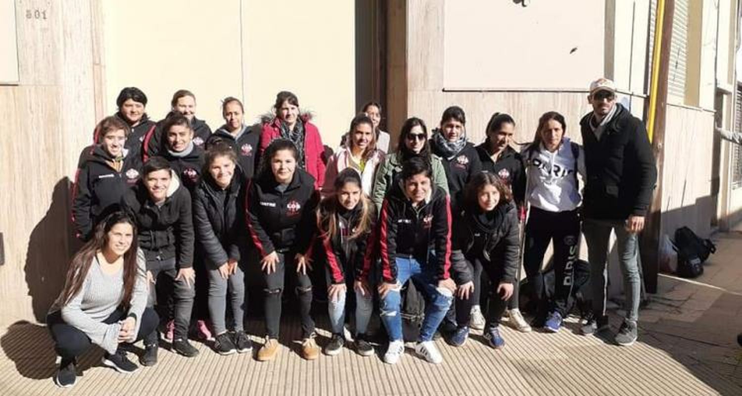 futbol_femenino_4