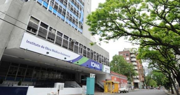 IOMA: otro aumento de la cuota para los afiliados voluntarios