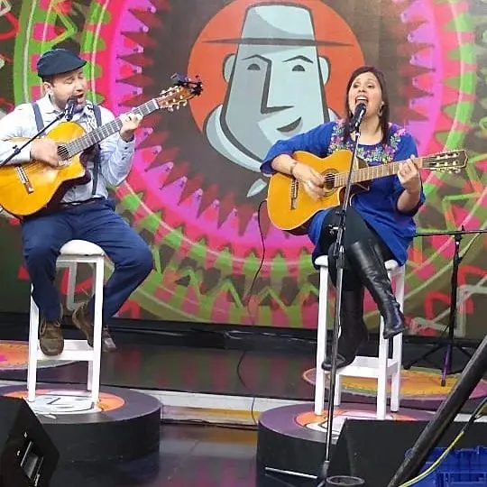 Sur Adentro vuelve a Tres Arroyos