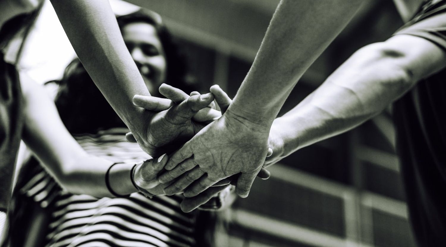Continúan las jornadas de concientización sobre el suicidio