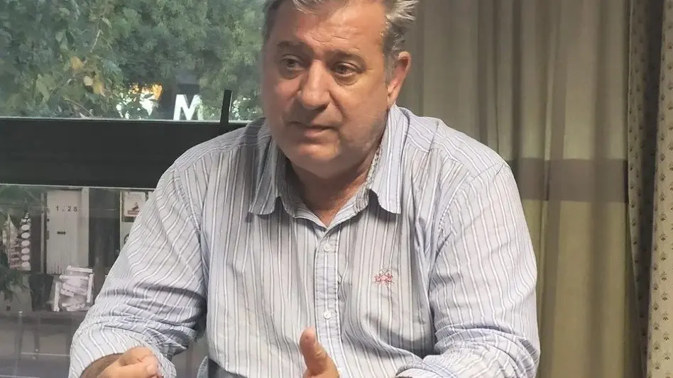 Empleados de Comercio: "el bono de $60.000 va al consumo de bienes necesarios para la familia"