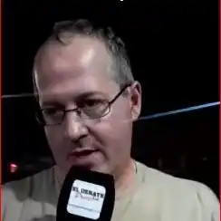 Radio Club Gualeguay: formación, crecimiento institucional y compromiso con la comunidad