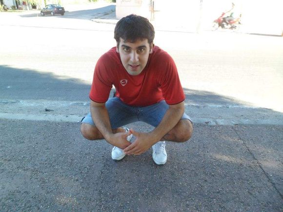 Drogas, muerte y misterio: la familia de Marcel quiere saber qué pasó y con quién estuvo antes de morir desangrado