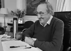 Mientras otros municipios bajan tasas, Lunghi las aumenta por encima de la inflación proyectada para 2023