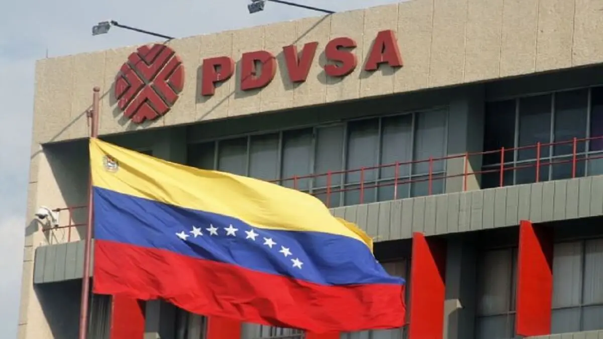AUTORIZACIÓN de operaciones para 4 empresas petroleras «no es la gran cosa» y sepa por qué