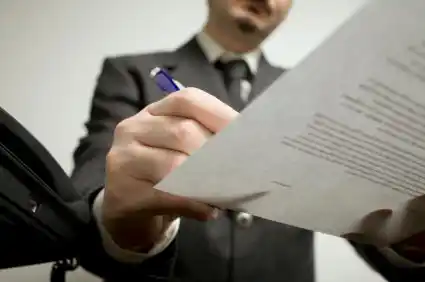Trenque Lauquen: Acceso libre a declaraciones juradas de funcionarios