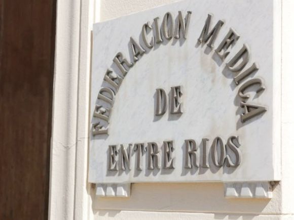 La FEMER advierte sobre nuevas medidas de la intervención del IOSPER