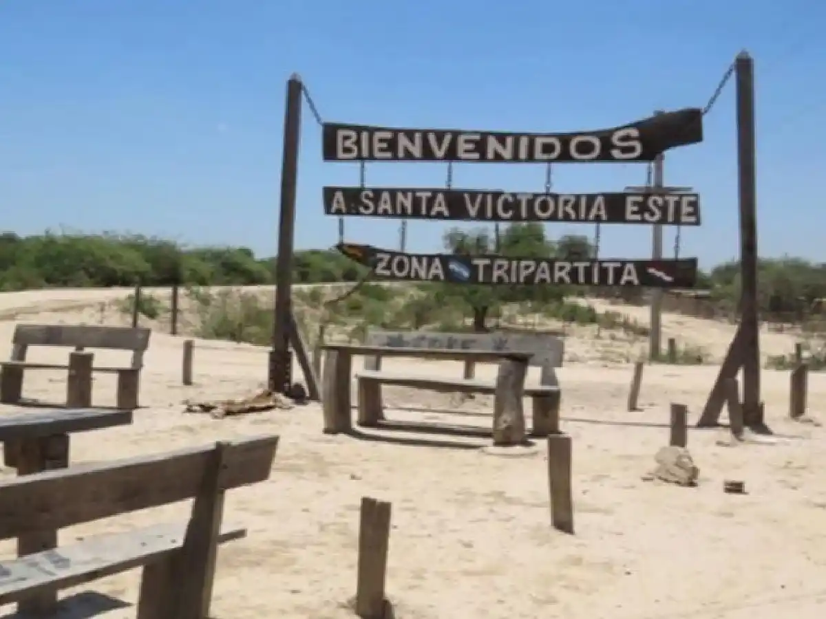 Una nena pidió comida en casa de un vecino y el hombre la violó