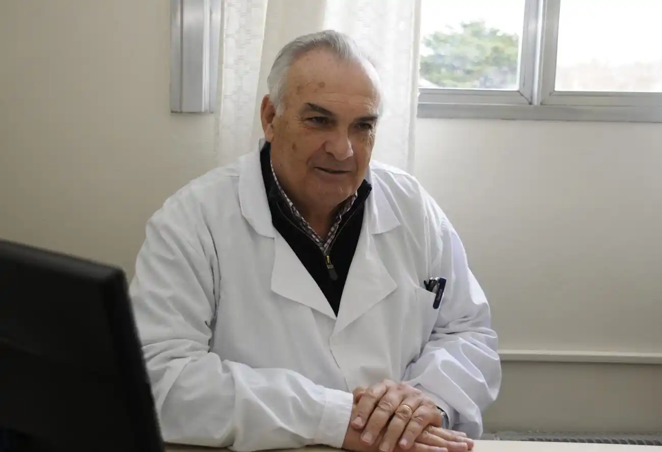 Los centros de diálisis no admitirán nuevos pacientes de PAMI 