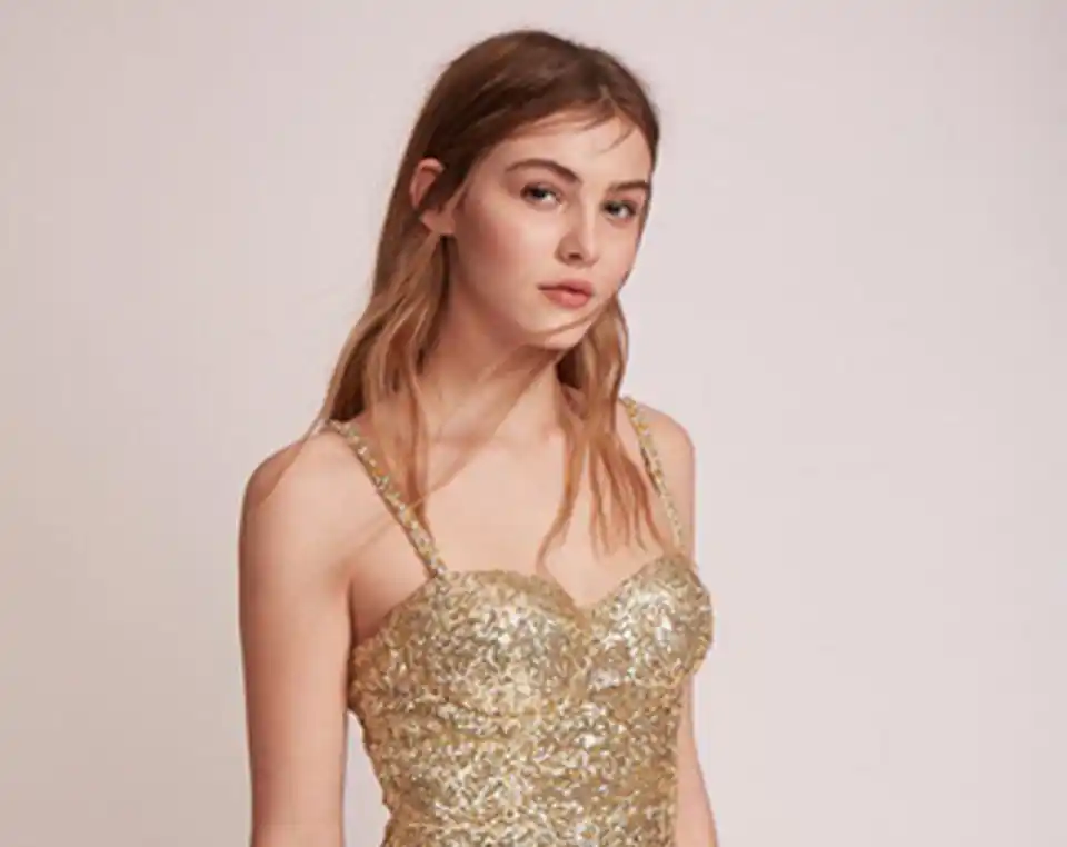 Fantásticas Fiestas