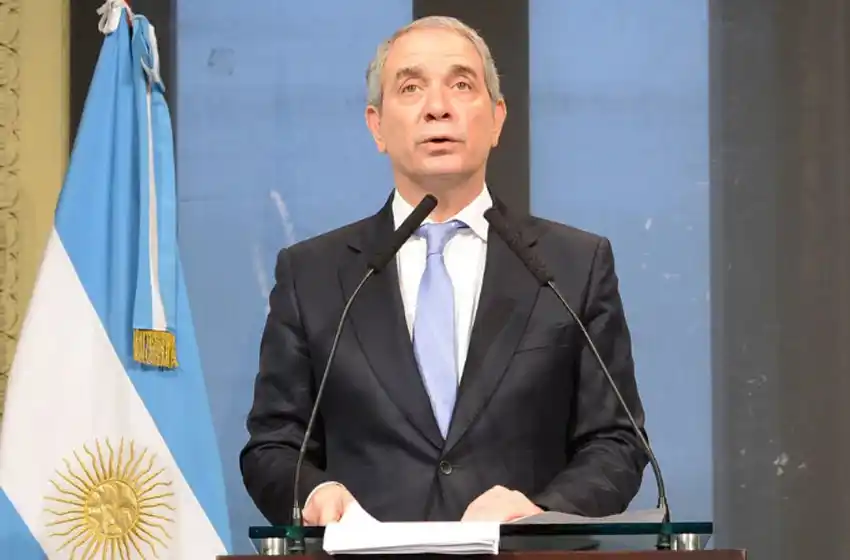 Buscan avanzar con el proyecto de Ley de Ética Pública y Transparencia en la Provincia