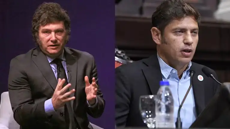 Los números del primer semestre están contenidos en el informe de ejecución presupuestaria que publicó el ministerio de Economía provincia.