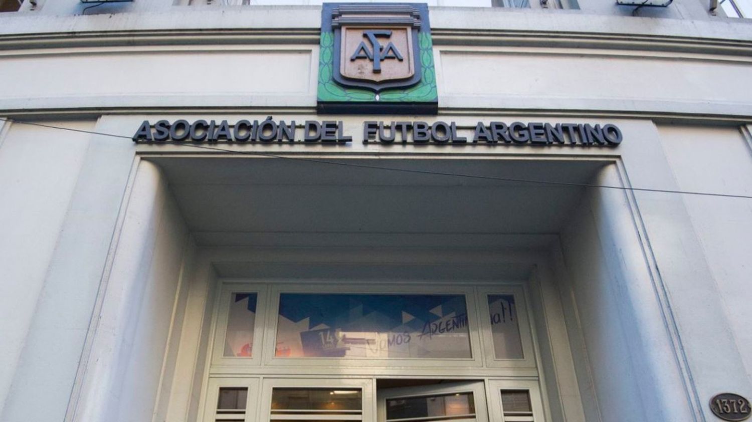 Polémica en el medio de la temporada: Cambió reglamento de la B Metro y tendrá 5 ascensos a la B Nacional