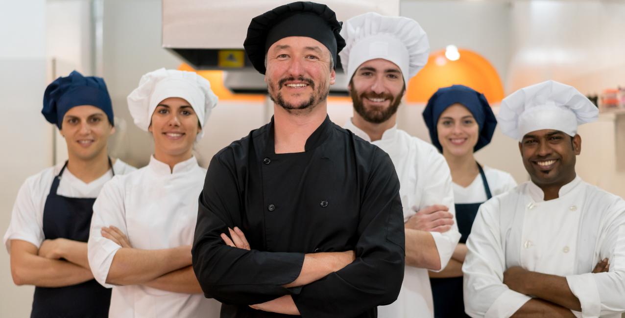 Día Internacional del Chef: ¿por qué se celebra el 20 de octubre?