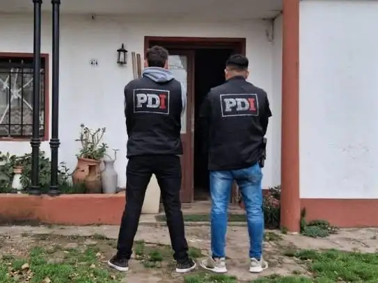 Elortondo