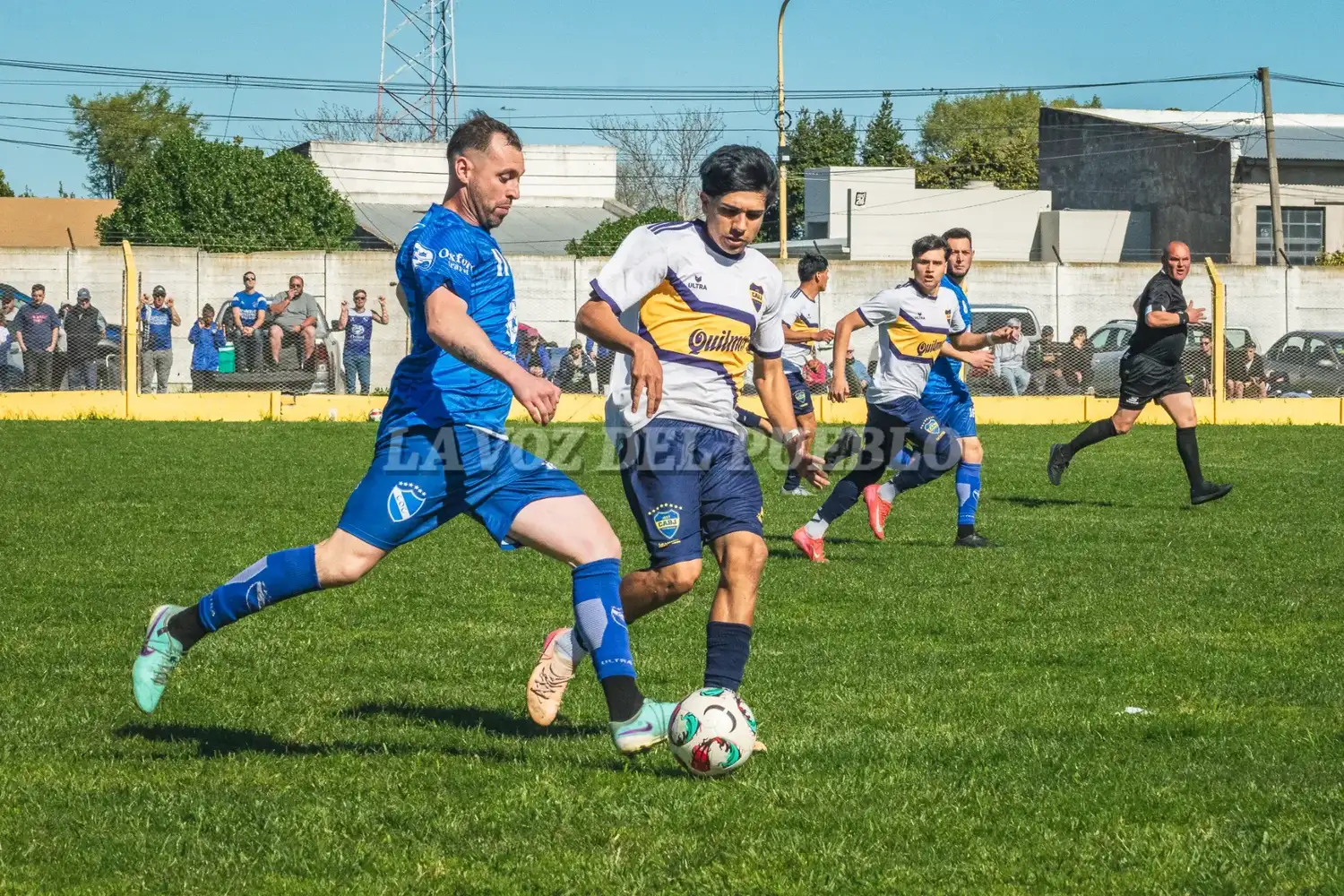 boca-11 - 5