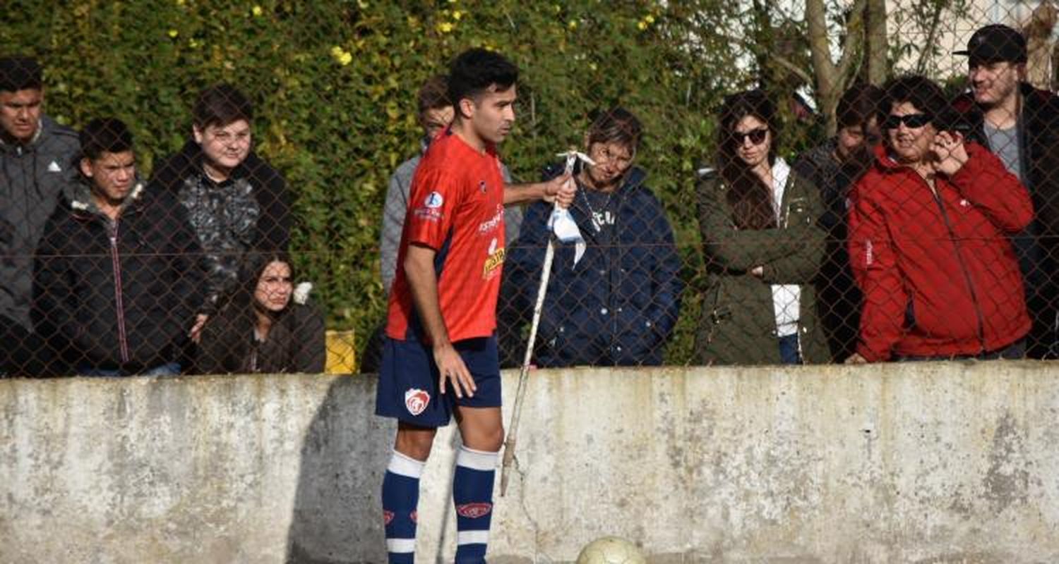 Mitre estiró su decisión