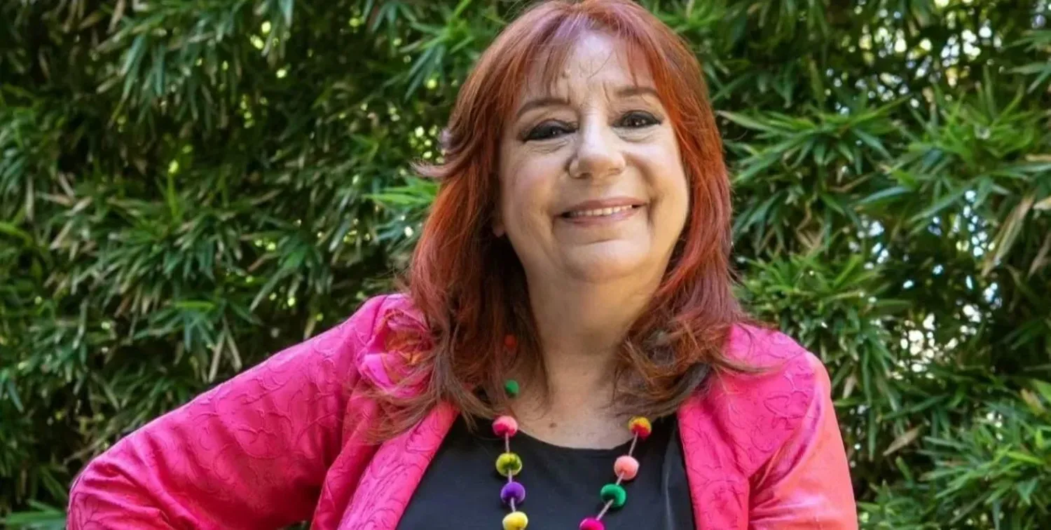 La reconocida astróloga Ludovica Squirru describió las predicciones que arroja el Horóscopo Chino 2024.