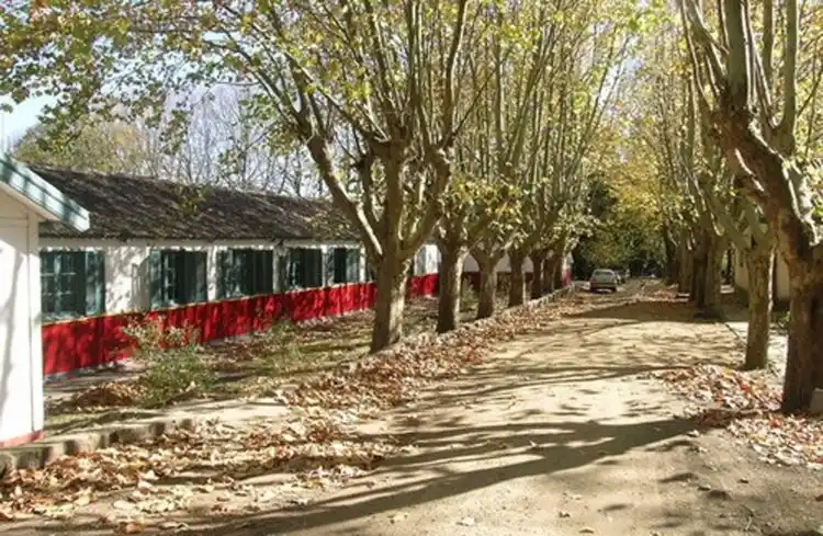 Comenzó la preinscripción  para el ciclo lectivo 2021 en  la Escuela Ernesto Sabato