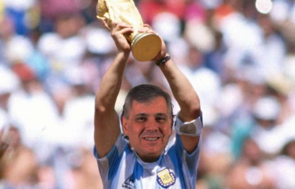 Chivilcoy "campeón": Le ganó a Olavarría en insólito Mundial de la Provincia en Twitter y hubo lluvia de memes