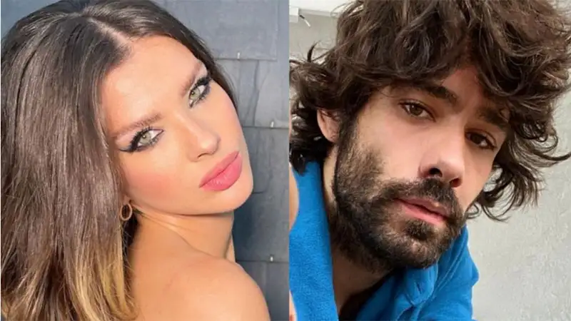 Quién es el empresario que habría enamorado a la China Suárez
