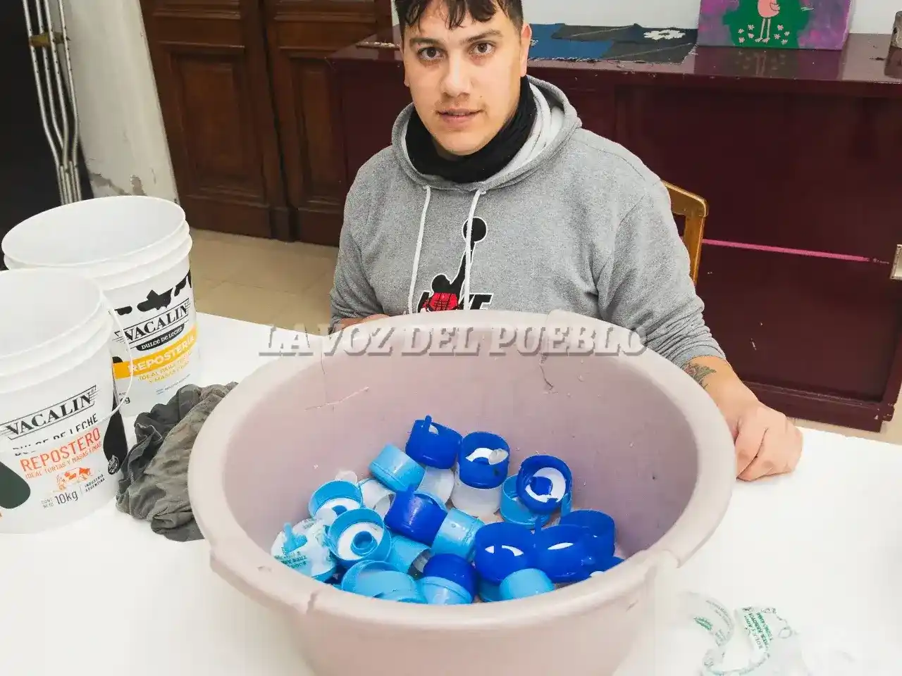 Miniatura de imagen 15