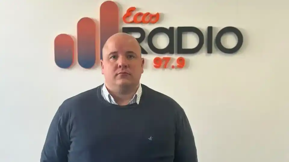 Julián Corro