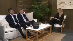 Cardiología: los tratamientos y procedimientos que hoy están cambiando vidas