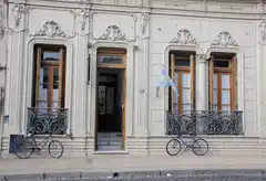 Los gremios docentes señalaron que "hay escuelas que como están hoy no van a poder abrir"