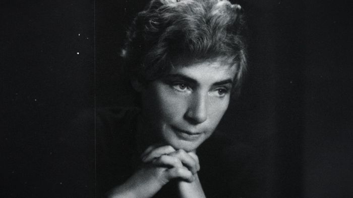 El Cine Belgrano estrena “El agente secreto” y presenta documentales argentinos en el marco del 8M - 1