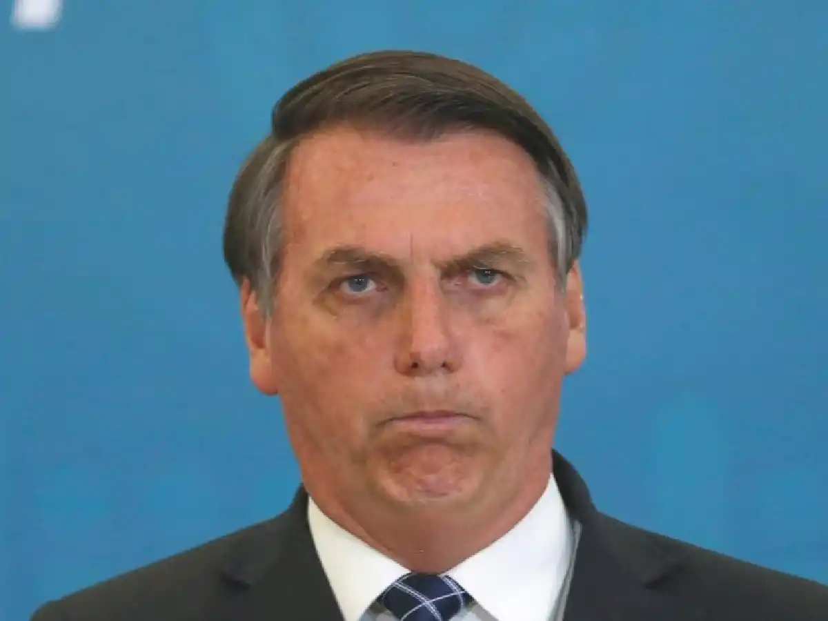 Ahora Jair Bolsonaro dice que analiza los invitados de Alberto Fernández para decidir si envía un emisario a la asunción