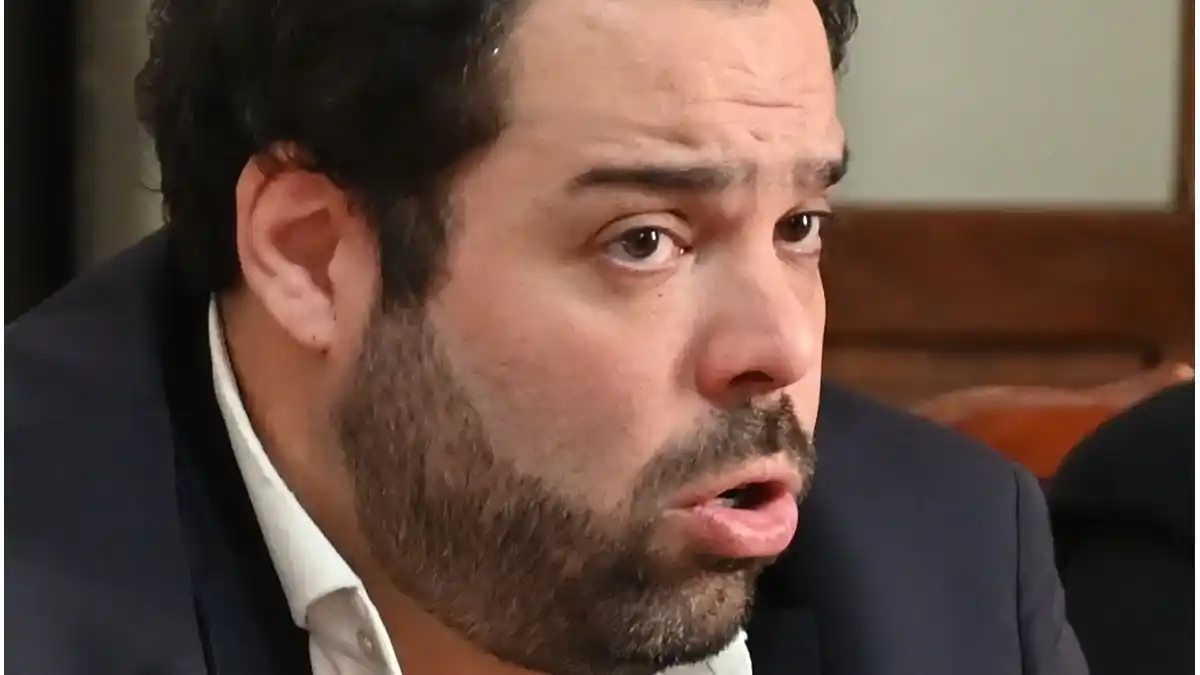 El Gobierno confirmó que presentará una nueva oferta salarial a los docentes