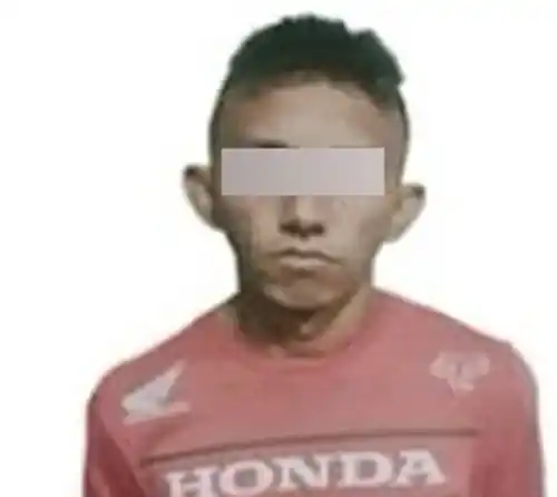 ENTRE TRAGO Y TRAGO SE FUERON A LAS MANOS: capturan a sujeto por acabar con la vida de su «amigo»