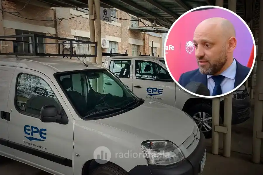 No más contratación hereditaria en la EPE: "La nueva modalidad de ingreso fomenta la transparencia y la eficiencia"