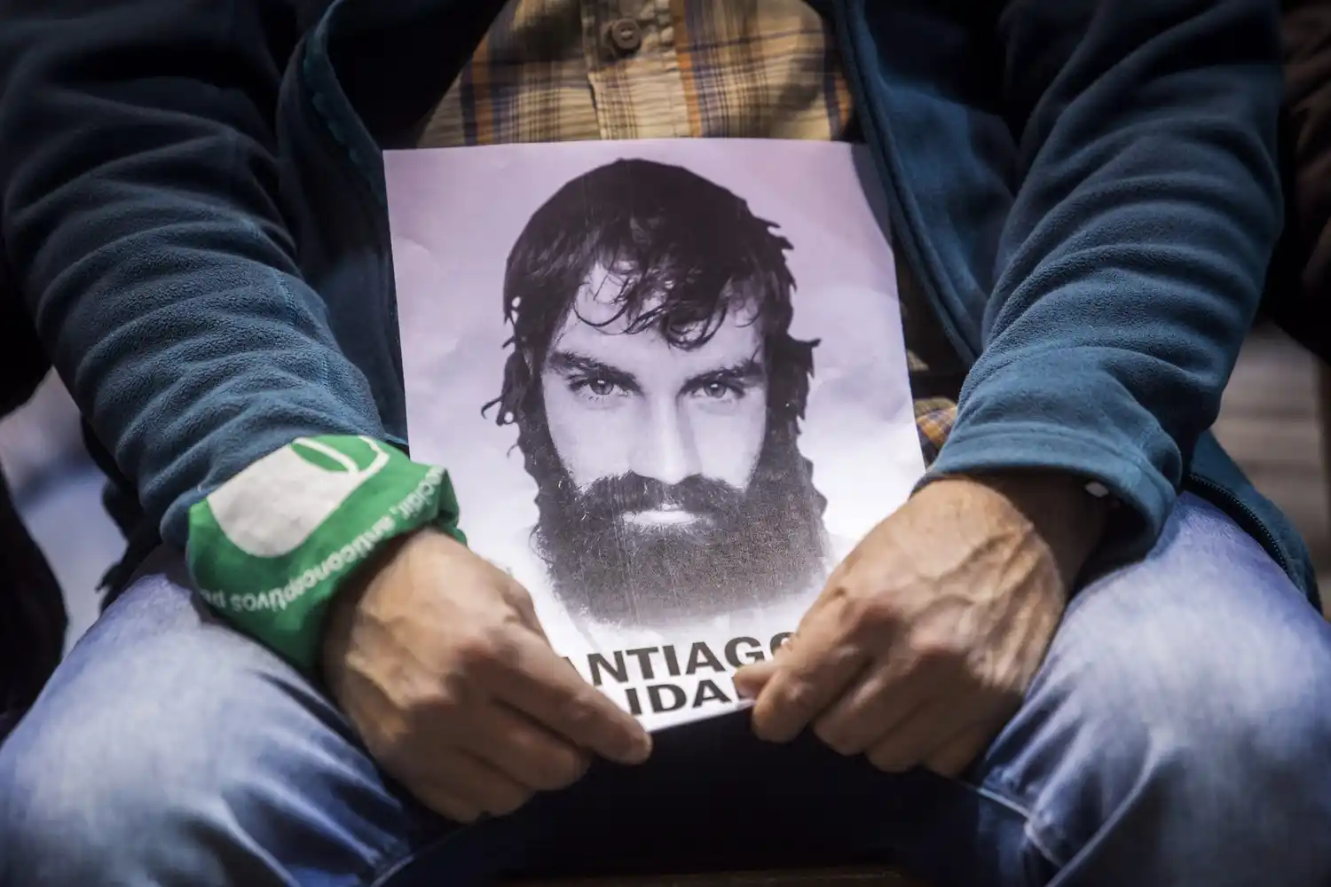 Reabren la causa Maldonado y ordenan investigar presunto “abandono de persona”