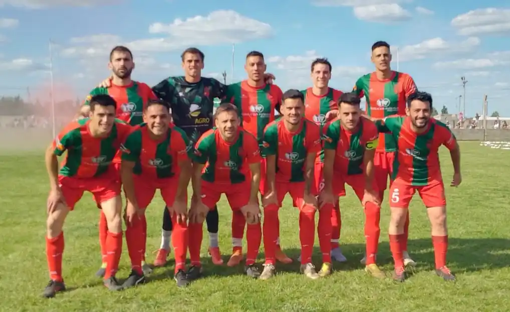 Velense buscará remontar ante su público.