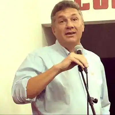 “Volver a cerrar sería injusto para los comerciantes”